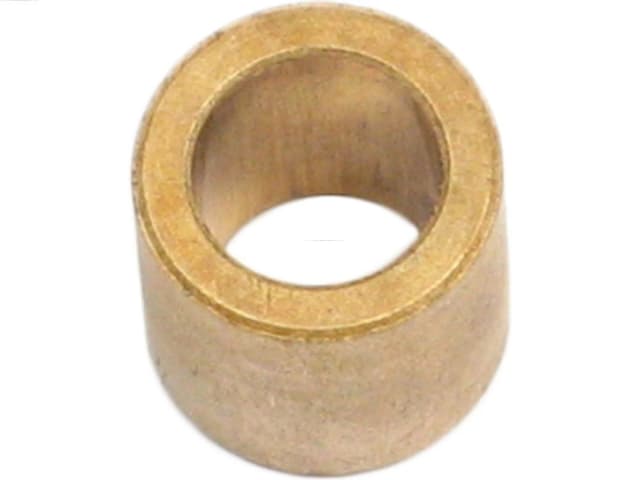 Puks, starterivõll AS-PL SBU9068(BULK)