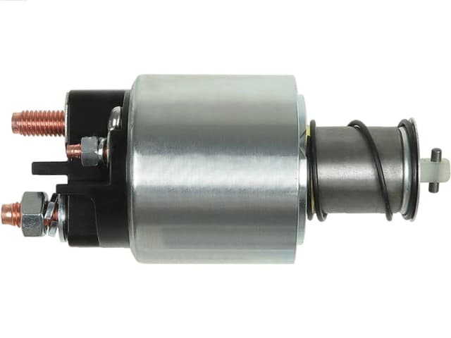 Magnetlülitus, starter AS-PL SS3022