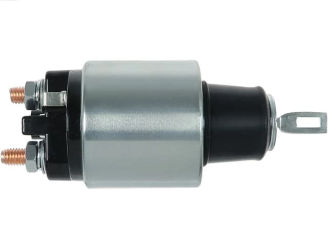 Magnetlülitus, starter AS-PL SS0123