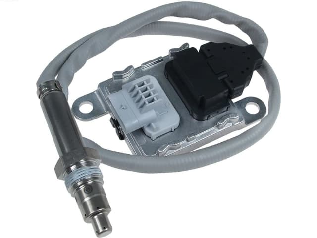 NOx-sensor, karbamiidipritse AS-PL NOX9095