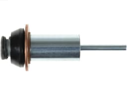 Remondikomplekt, Starter AS-PL SP6007