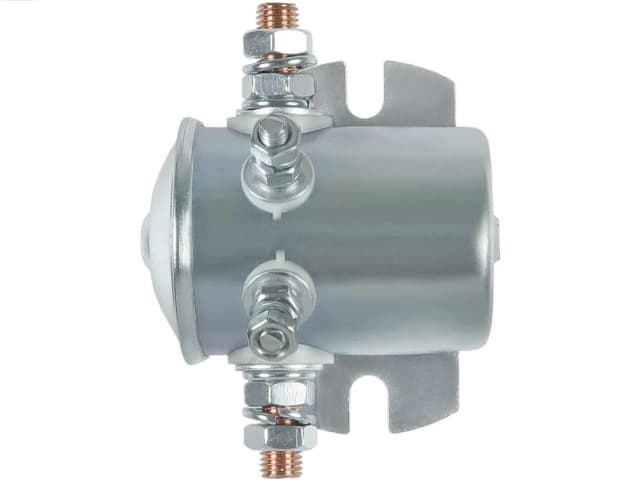 Magnetlülitus, starter AS-PL SS9054