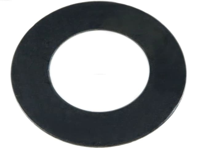 Remondikomplekt, generaator AS-PL SRS9003(BULK)
