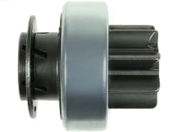 Vabajooks, starter AS-PL SD1012