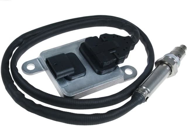NOx-sensor, karbamiidipritse AS-PL NOX9054