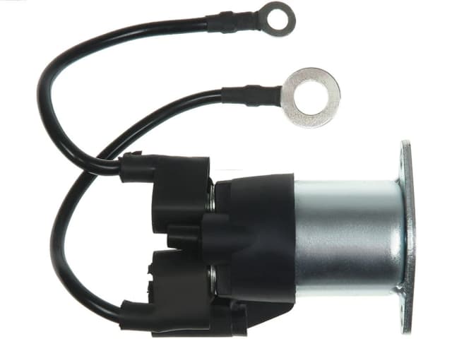 Magnetlülitus, starter AS-PL SS0077
