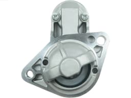 Starter AS-PL S5198