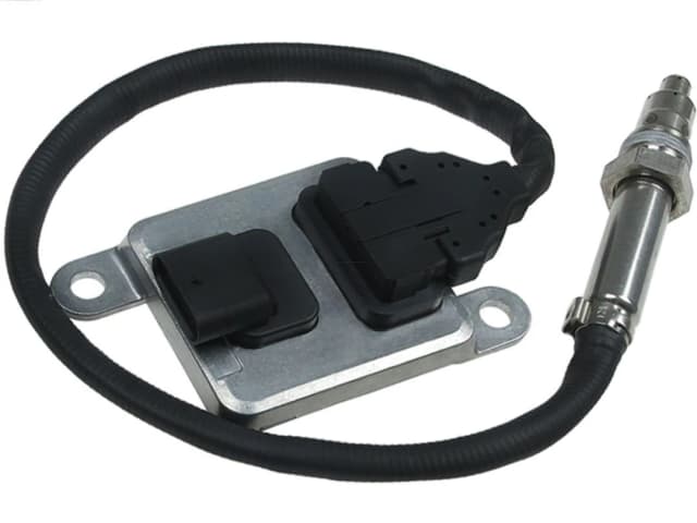 NOx-sensor, karbamiidipritse AS-PL NOX9036