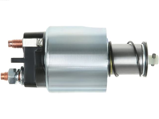 Magnetlülitus, starter AS-PL SS3012