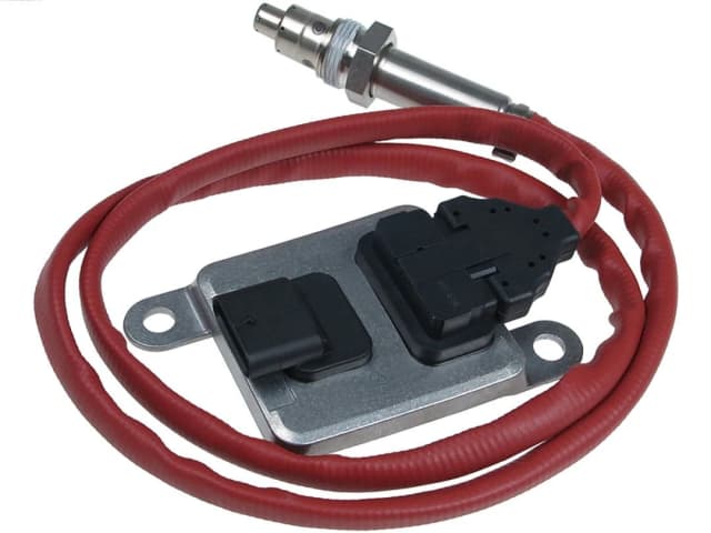 NOx-sensor, karbamiidipritse AS-PL NOX9100