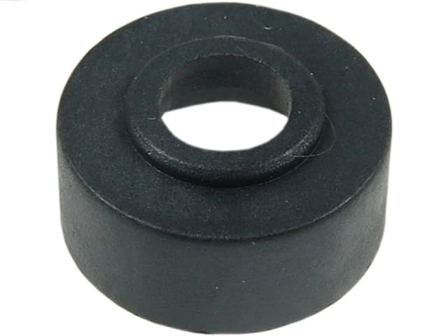 Remondikomplekt, generaator AS-PL ARS4011