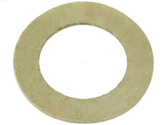 Remondikomplekt, Starter AS-PL SP0092P