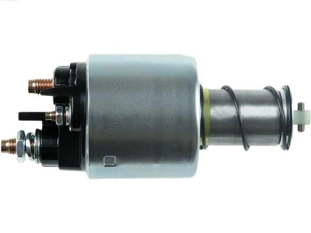 Magnetlülitus, starter AS-PL SS3013