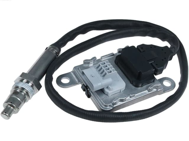 NOx-sensor, karbamiidipritse AS-PL NOX9090