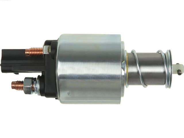 Magnetlülitus, starter AS-PL SS3015