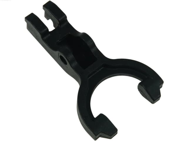 Starterihoob, Karburaator AS-PL SL3008