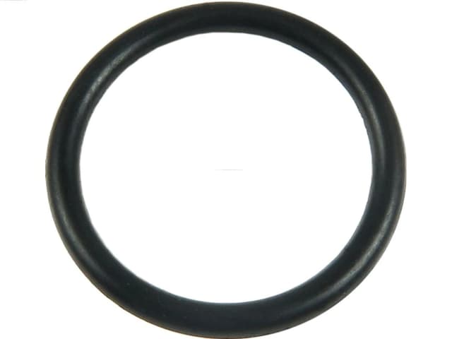 Remondikomplekt, generaator AS-PL SRS0040