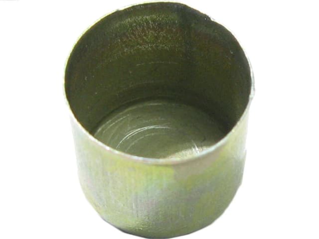 Starterikaas, Karburaator AS-PL SRS3031