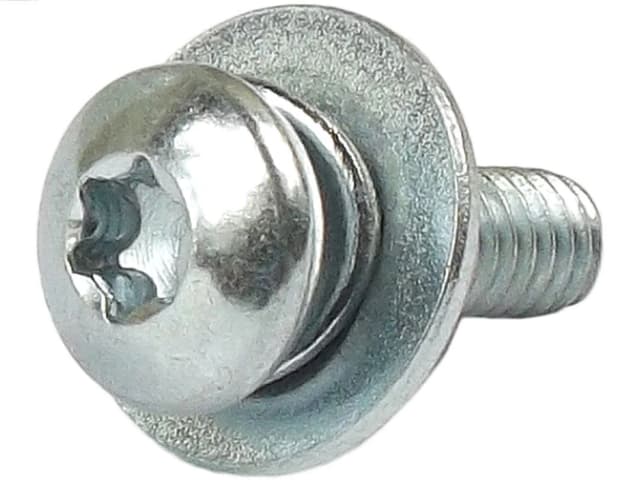 Remondikomplekt, generaator AS-PL ARS0022(BULK)