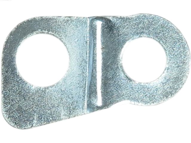 Remondikomplekt, generaator AS-PL ARS6010