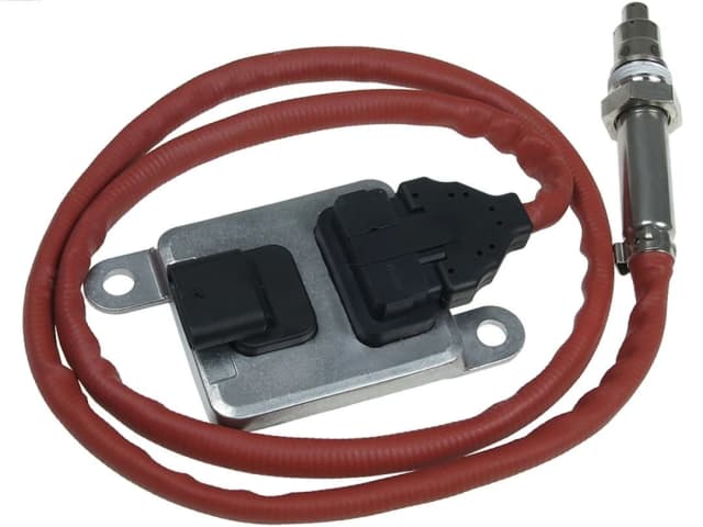 NOx-sensor, karbamiidipritse AS-PL NOX9065