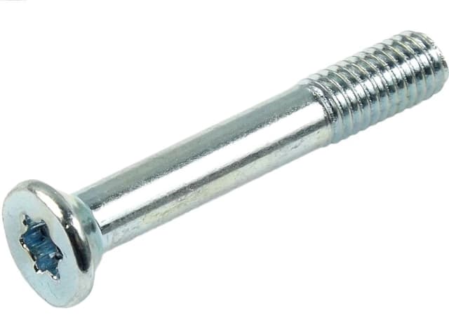 Remondikomplekt, generaator AS-PL SP0052(BULK)