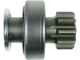 Vabajooks, starter AS-PL SD3036