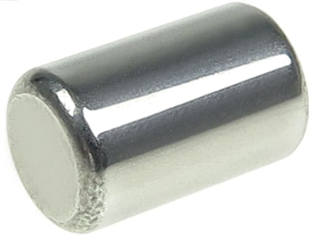 Remondikomplekt, Starter AS-PL SRS6069S