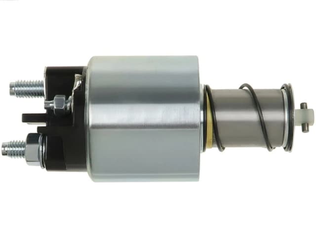 Magnetlülitus, starter AS-PL SS3046
