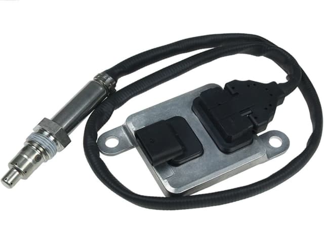 NOx-sensor, karbamiidipritse AS-PL NOX9070