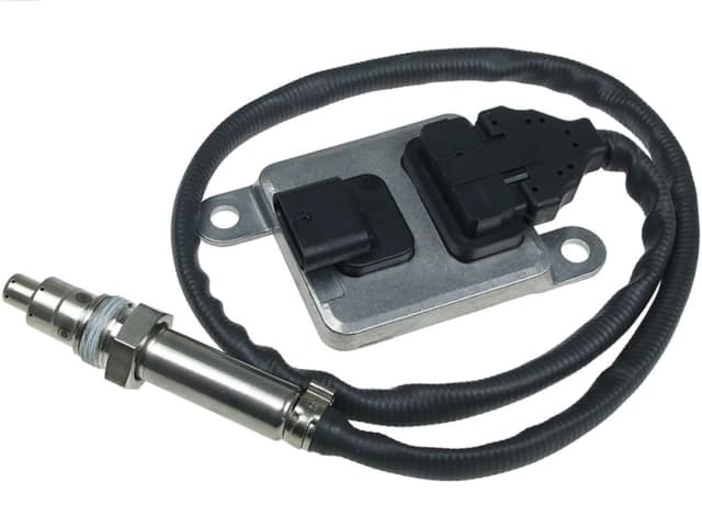 NOx-sensor, karbamiidipritse AS-PL NOX9066