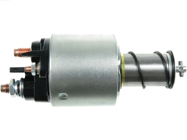 Magnetlülitus, starter AS-PL SS3021