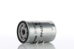 Õlifilter PZL Filters PP463