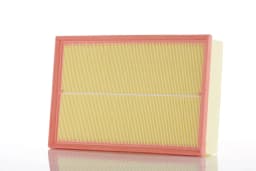 Õhufilter PZL Filters WA50710