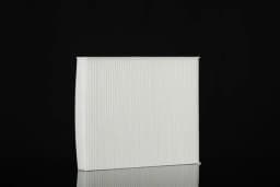 Filter, salongiõhk PZL Filters WA60268