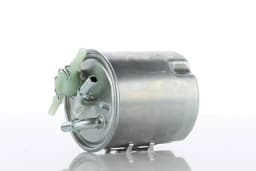 Kütusefilter PZL Filters PD625
