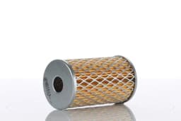 Õlifilter PZL Filters WO1013