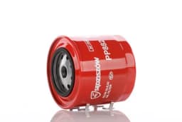 Õlifilter PZL Filters PP882