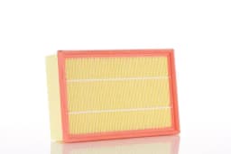 Õhufilter PZL Filters WA50531