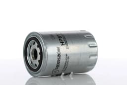 Hüdraulikafilter, automaatkäigukast PZL Filters HP811