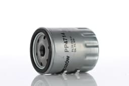 Õlifilter PZL Filters PP4714