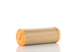 Õhufilter PZL Filters WA20249