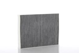 Filter, salongiõhk PZL Filters WA61274