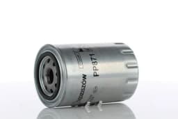 Õlifilter PZL Filters PP871