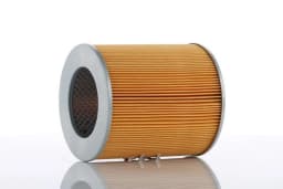Õlifilter PZL Filters 25001/150