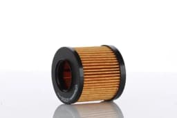 Õlifilter PZL Filters WO1516X