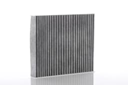 Filter, salongiõhk PZL Filters WA61580