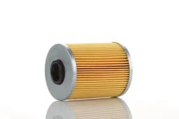 Kütusefilter PZL Filters WP2016X