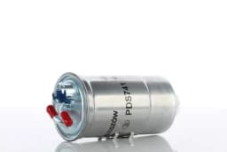 Kütusefilter PZL Filters PDS741