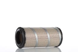 Õhufilter PZL Filters WA201570